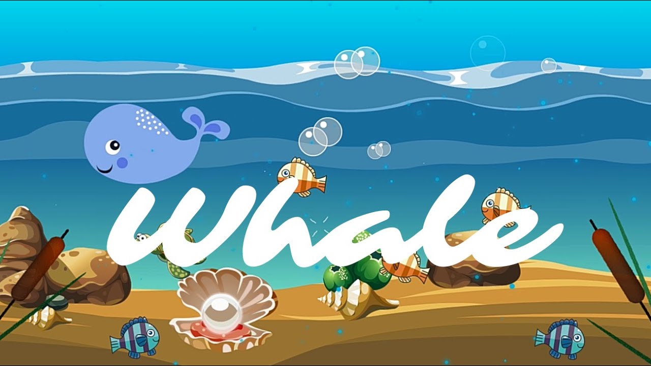 Kids Background Cartoon Kids Background Youtube 138