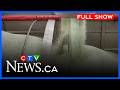 Agriculture meetings in Calgary | CTV Your Morning Calgary for April 27, 2026