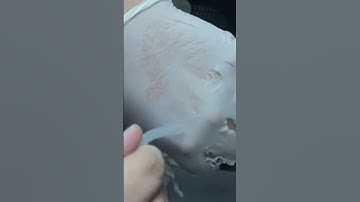 Are there any materials that can be damaged by ozone #ozonegenerator #ozone #qna #a2zozone #a2z