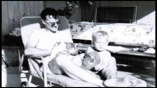 Douglas Muir - Love to You All