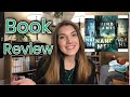 Christian Suspense Trilogy! Kaely Quinn Profiler Series by Nancy Mehl