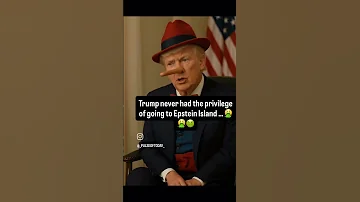 August 28 2025 