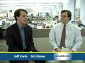 The Ann Arbor News Daily Webcast Jan 22 2008 