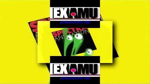 Copy of (Requested/YTPMV) Spectra Animation Scan