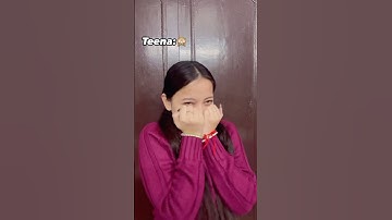 Relatable guys?😂#schoollife #share #explorepage #trendingshorts #youtubeindia #relatable #viral