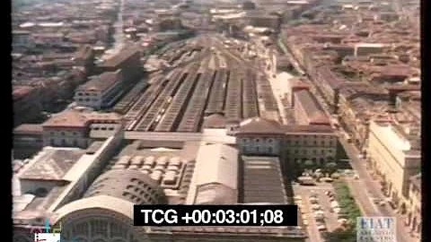 Quando apre UCI Cinema Mestre?