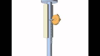 Snap motion 14