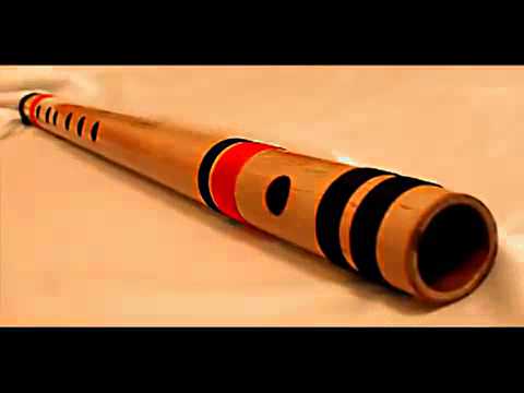 Kabhi Kabhie Mere Dil Mein Instrumental flute