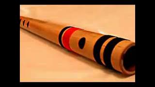 Kabhi Kabhie Mere Dil Mein Instrumental flute