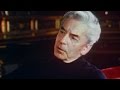 Capture de la vidéo "Karajan - The Second Life"