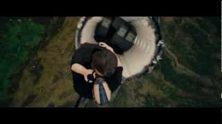 The Dark Knight Rises - TV Spot 6