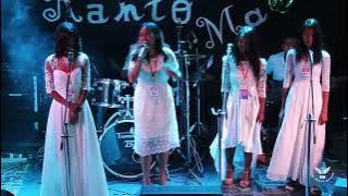 Mpanao lalana Way Maker - Gaëlle RAJAONA Covered by Fitia