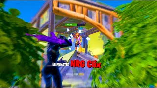 Riptide 🌊 (Chapter 4 Fortnite Montage)