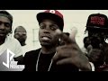 Doughboyz Cashout Payroll Giovanni Sell Some Dope Shot By JerryPHD mp3