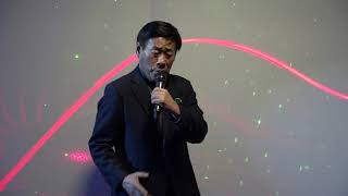 가수/이민철/세월아(하나로)공간음악실