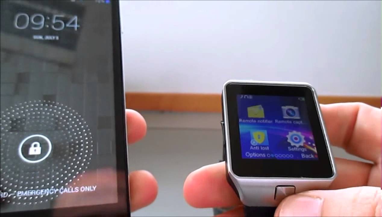 mediatek dz09