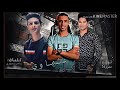 مهرجان عامل عشماوي عمر Id حوده زلط ياسر السوري مهرجان عامل عشماوي عمر Id حوده زلط ياسر السوري