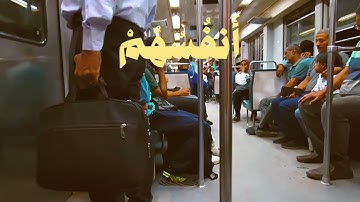 تلاوة محمد صديق المنشاوي- سورة التوبة ١١٨ ❤️تصويري رأيكم ❤️❤️