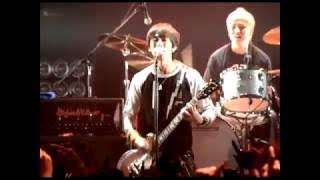 ELLEGARDEN「Marry Me」