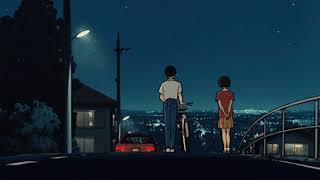 Lo-fi  Type Beat - Best Mistake