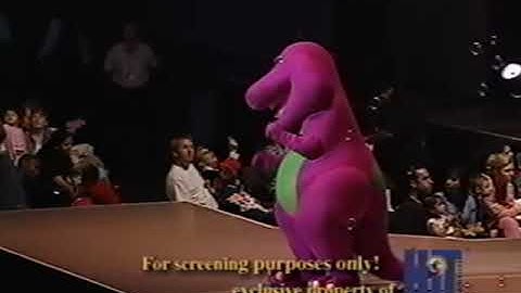 Colorful World! Live! (Demo Version) Part 45