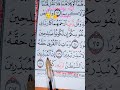 ربكم أعلم بما في نفوسكم الآية من سورة الإسراء تلاوةلفضيلة القارئ فارس عباد حفظه الله