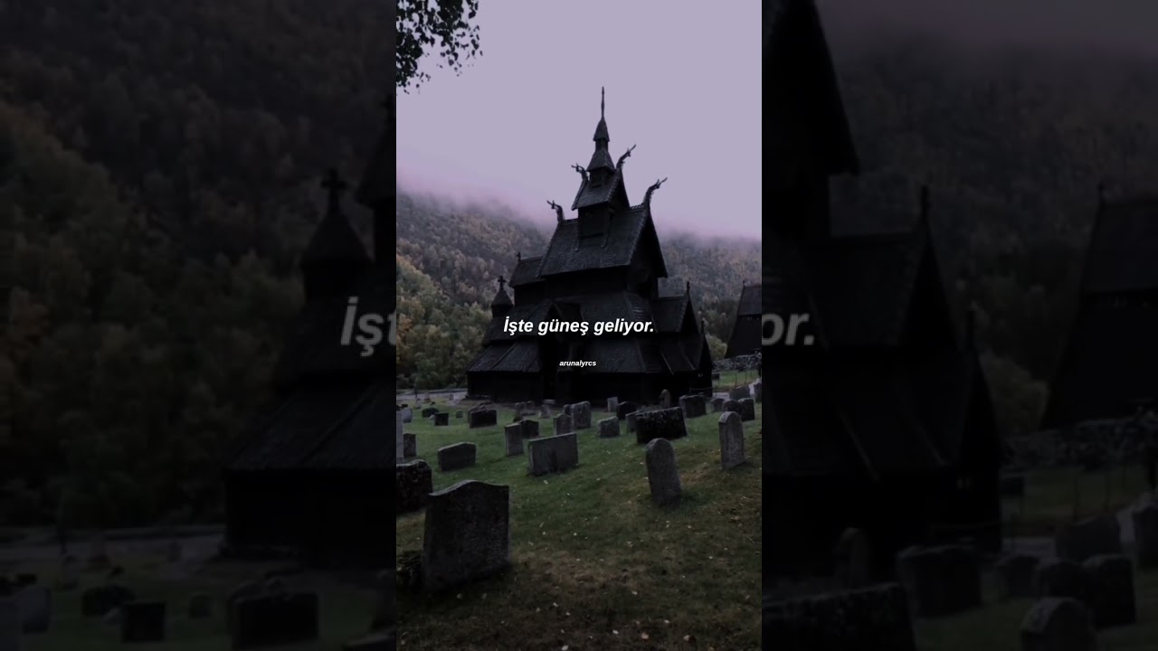 Rammstein ~ Sonne / Stefano Principini ~ Pax Mundi 