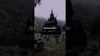 Rammstein ~ Sonne / Stefano Principini ~ Pax Mundi #lyrics #rammstein #stefano