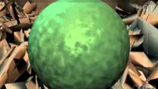 Bottos TV: come lavora il Polyon