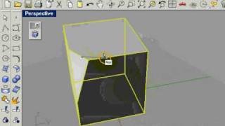 RhinoScript | Cut solids