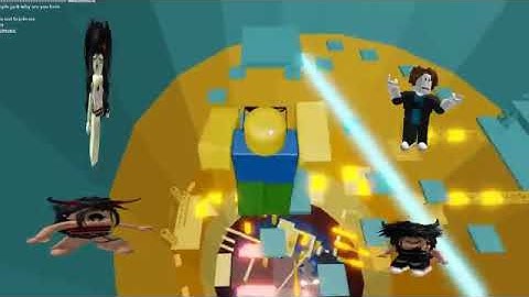 (REUPLOAD) roblox story but the main character has a brain and has learned the existence of emotions