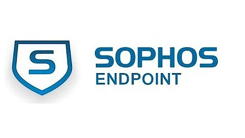 Como tirar Sophos?