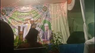 Ceramah full 2 jam HJ SOBARI acara isra mi'raj di KP PADEK SERANG BANTEN #hjsobari#ceramahisrami'raj