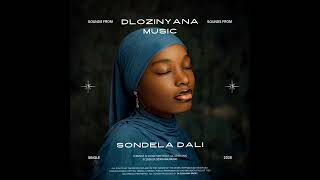 Tempest & Siqnature ( feat. Dlozinyana) -Sondela (Dali ) mp3