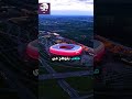 أجمل 5 ملاعب في العالم رقم 1 تحفة لا تصد ق