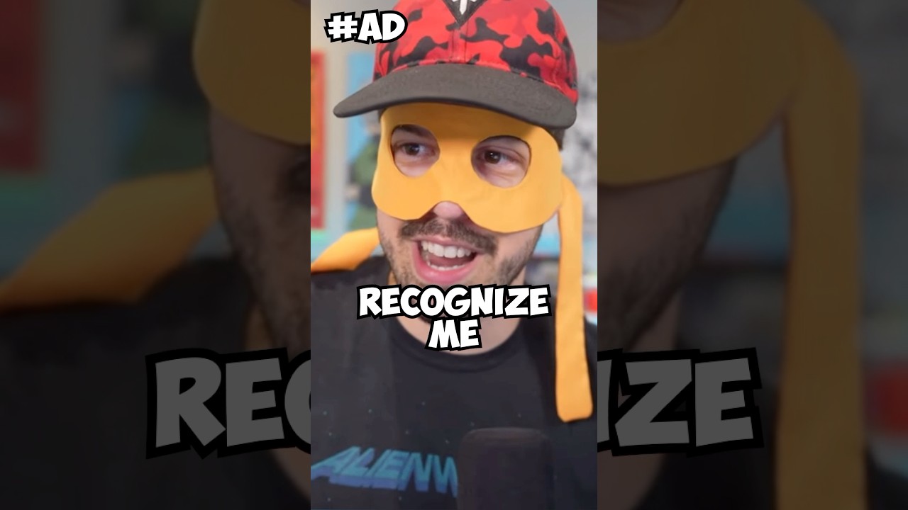 I can't stop playing TMNT Dimensions 2 in FN Creative! Check it out! @TMNT #TMNT #Ad