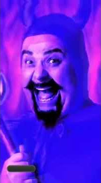 IBLIS PUN KETAWA ANYING || DJ VIRAL TIKTOK🎶