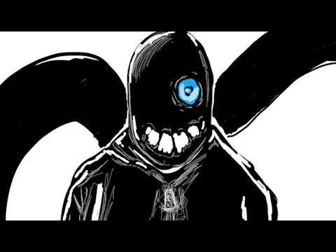 Undertale e Cia. - #Aus_da_Alphyswap Dream!Sans Dream Sans é a versão  Garota magica do Sans, ele possue um irmão chamado Nightmare Sans que  logicamente é o oposto dele. Dream!Sans foi criado de