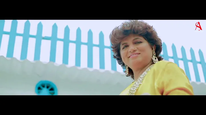 ||Punjabi Bhangra Song II Singer Anju goyal || dir...