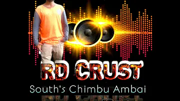 2023 PNG local hits// South's Chimbu Ambai//Rd Crust Kangom