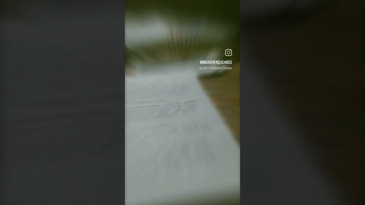 short padhaai karne wala video and Instagram WhatsApp Facebook @md ashfaque,#####