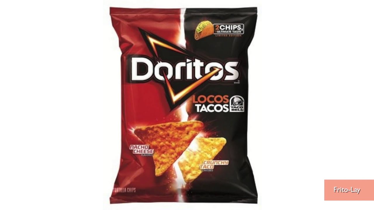 pressures of frito lay Buy frito-lay premiere chips and snacks variety pack (30 ct) : chips at samsclubcom. pressures of frito lay Buy frito-lay premiere chips and snacks variety pack (30 ct) : chips at samsclubcom.