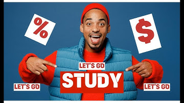 Tugas 3 Pemrograman Java Perhitungan Gaji Karyawan