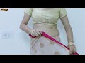 Aise kare sahi tareeke se Saree Pleats | Learn to wear Cotton silk Saree to get Proper Pleats Easily #2 Aise kare sahi tareeke se Saree Pleats | Learn to wear Cotton silk Saree to get Proper Pleats Easily #2