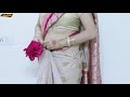 Aise kare sahi tareeke se Saree Pleats | Learn to wear Cotton silk Saree to get Proper Pleats Easily #3 Aise kare sahi tareeke se Saree Pleats | Learn to wear Cotton silk Saree to get Proper Pleats Easily #2