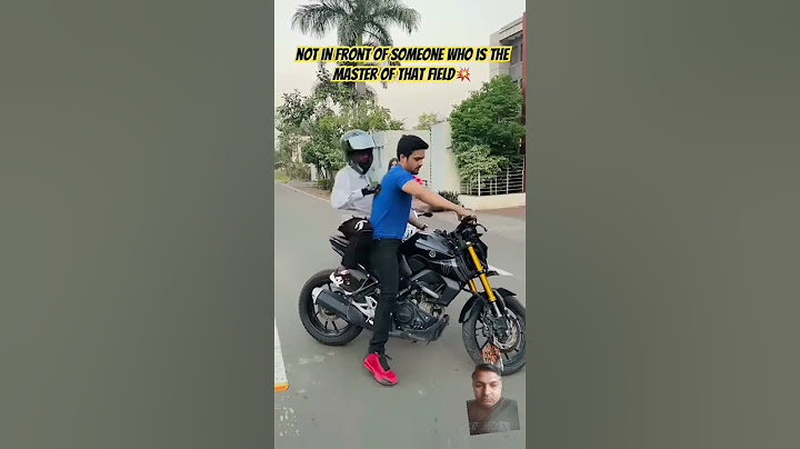 Wrong number lag Gaya Aaj Inka😂😂#@Dofficia#biker#superbikes