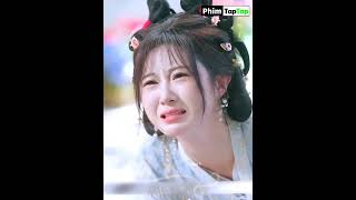 Chân Phượng Tái Sinh Full Tập Chân Hoàng Quay Về Full Tập Bến Hẹn Bình Yên Full Phim