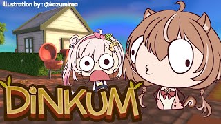 アユンダ・リスの配信のサムネイル画像