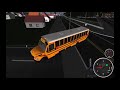 thomas saf t liner er ccl bus roblox