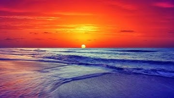 تلاوة هادئة تبعث الراحة في القلوب وتبعث السكينة وطمأنينة